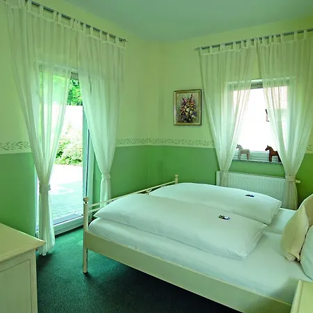 Hotel&restaurant 4 Winden