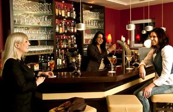 & Restaurant 4 Winden