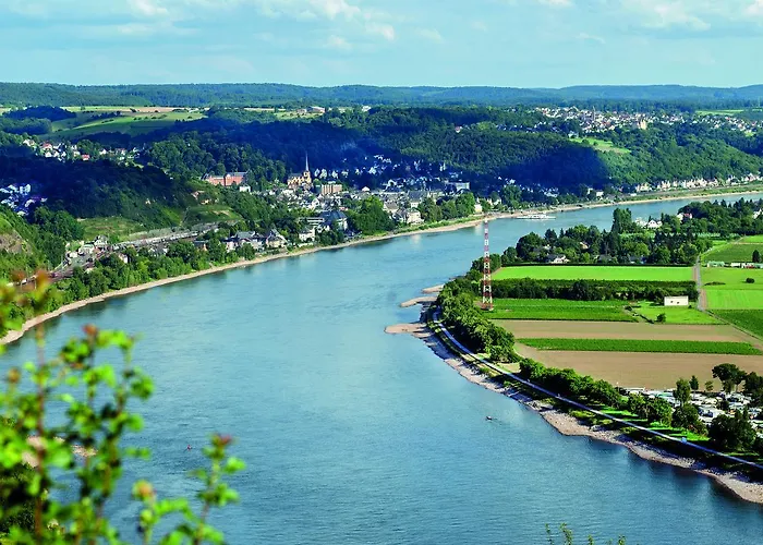 & Restaurant 4 Winden Виндхаген